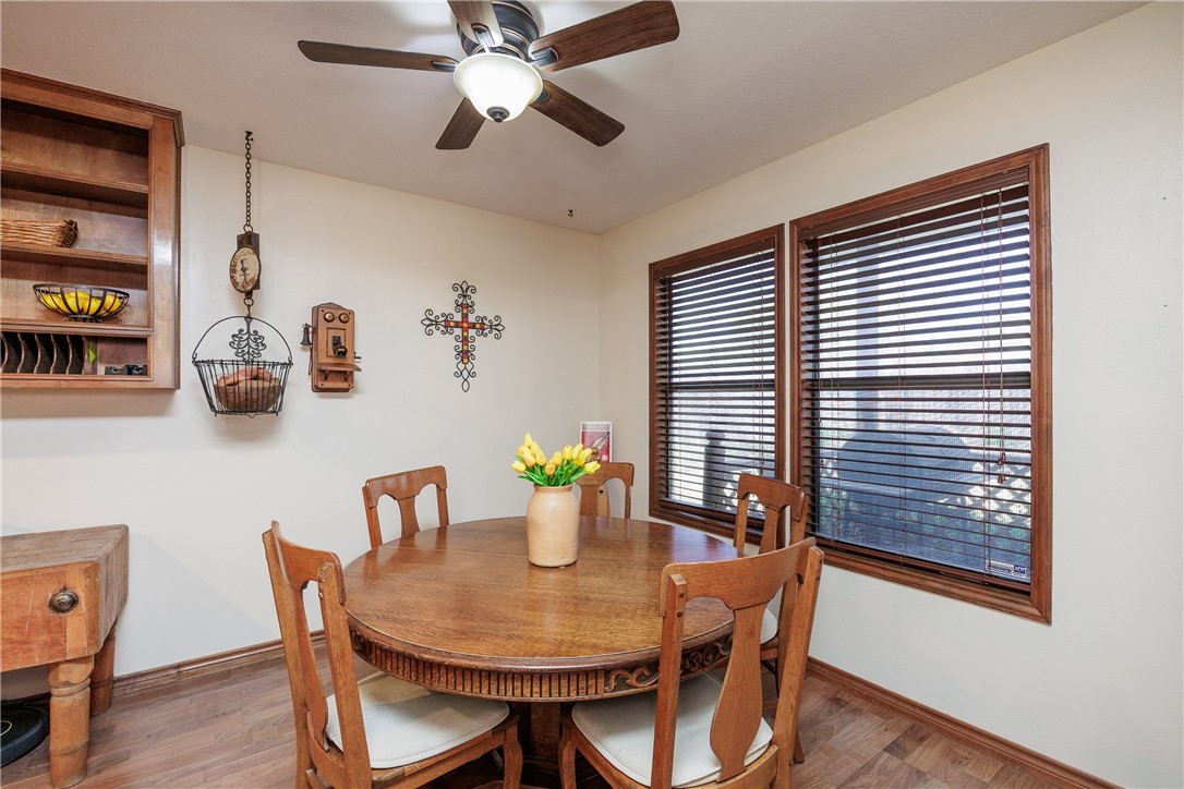 14510 Reagan Dr Property Photo 11