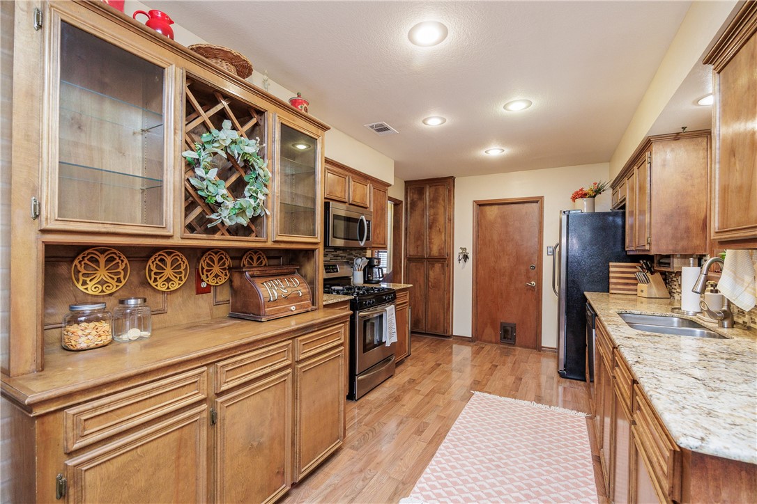 14510 Reagan Dr Property Photo 13