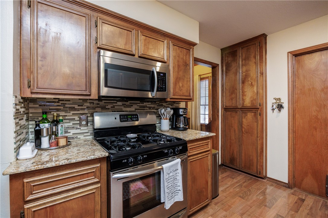 14510 Reagan Dr Property Photo 14