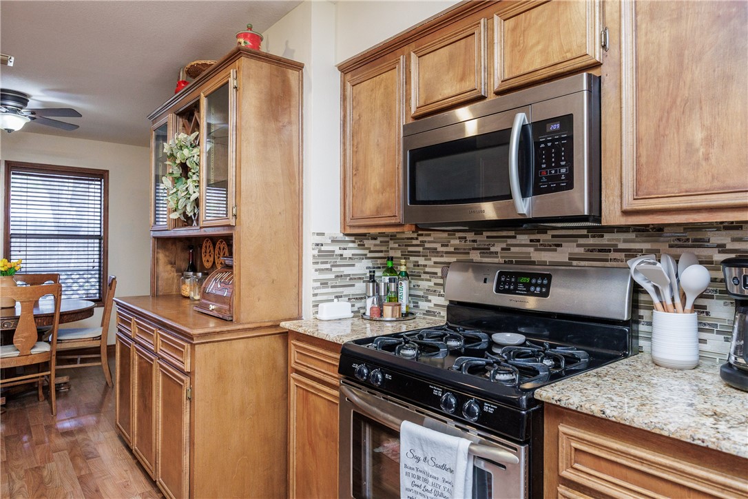 14510 Reagan Dr Property Photo 15