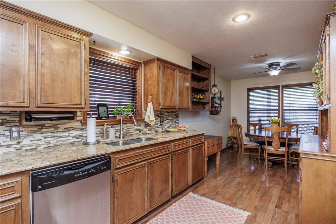 14510 Reagan Dr Property Photo 17