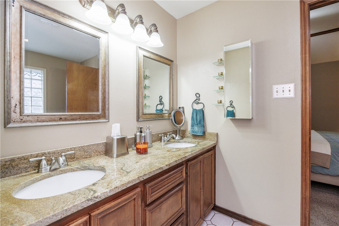 14510 Reagan Dr Property Photo 20