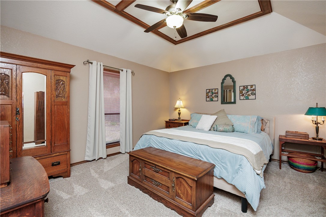 14510 Reagan Dr Property Photo 23