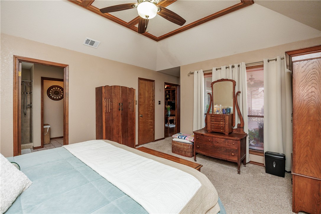 14510 Reagan Dr Property Photo 24