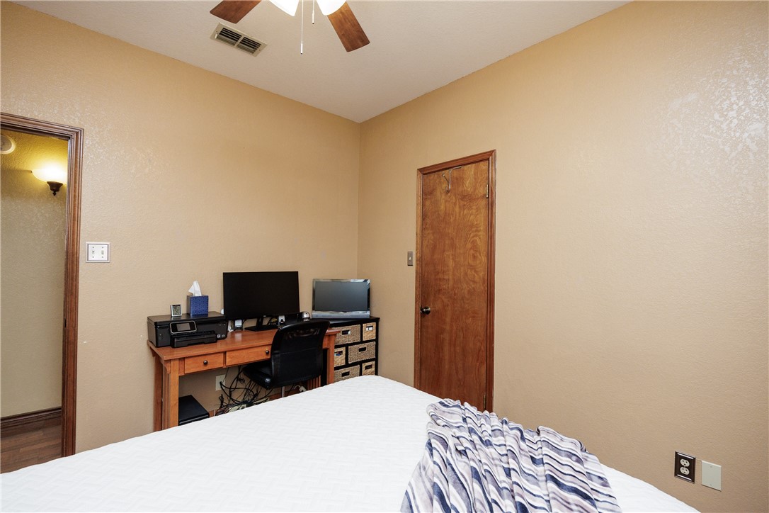 14510 Reagan Dr Property Photo 27