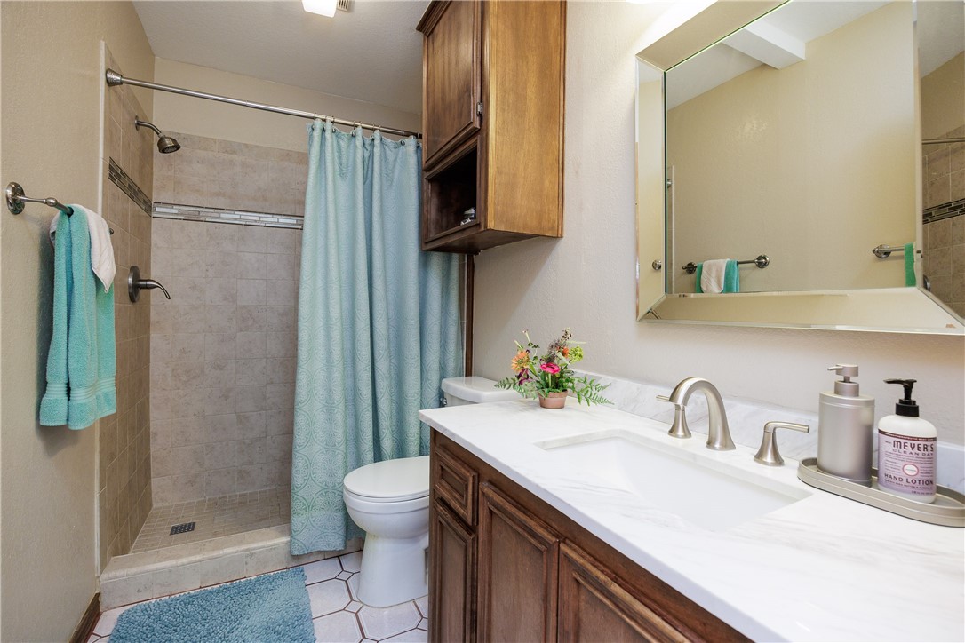 14510 Reagan Dr Property Photo 29