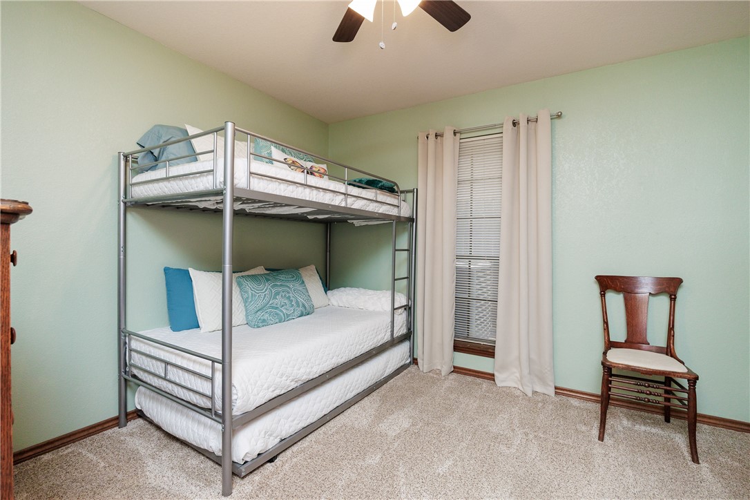 14510 Reagan Dr Property Photo 31