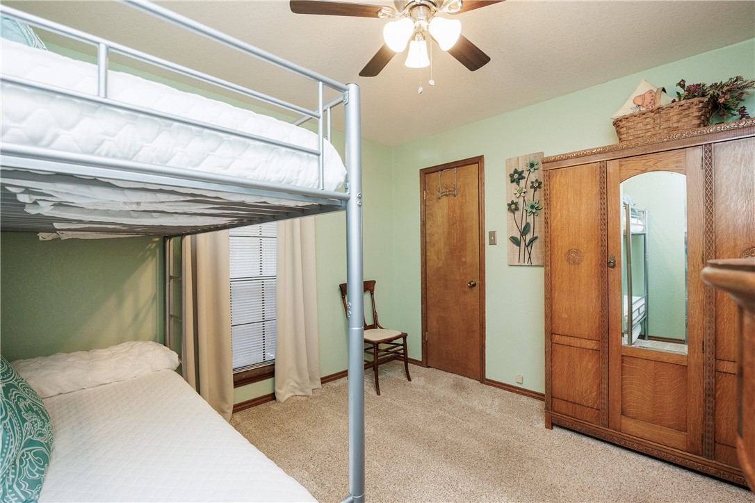 14510 Reagan Dr Property Photo 32