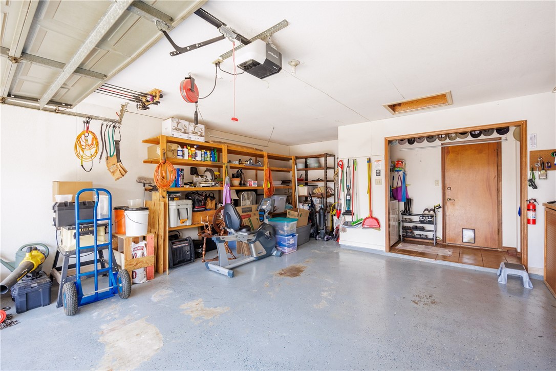 14510 Reagan Dr Property Photo 34