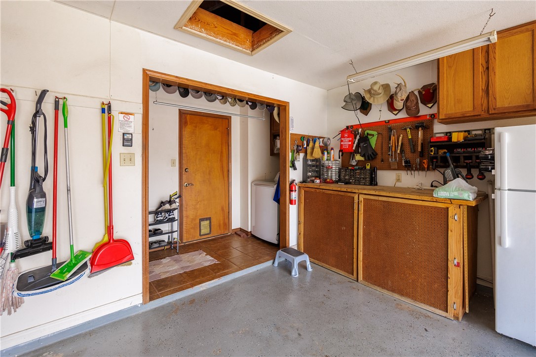 14510 Reagan Dr Property Photo 35
