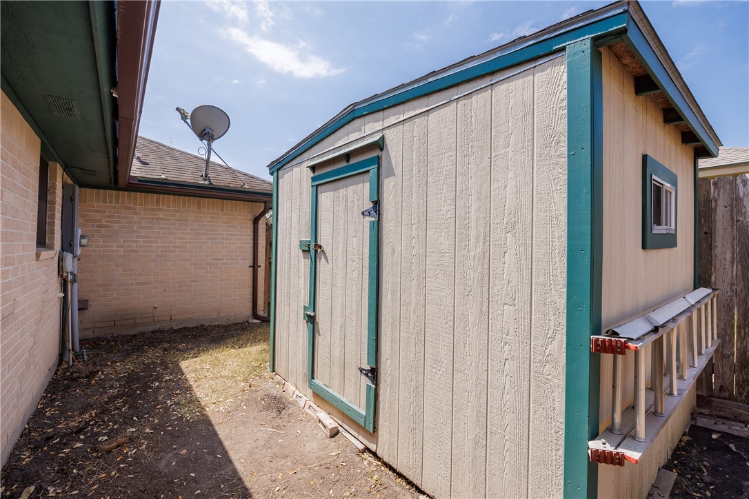 14510 Reagan Dr Property Photo 36