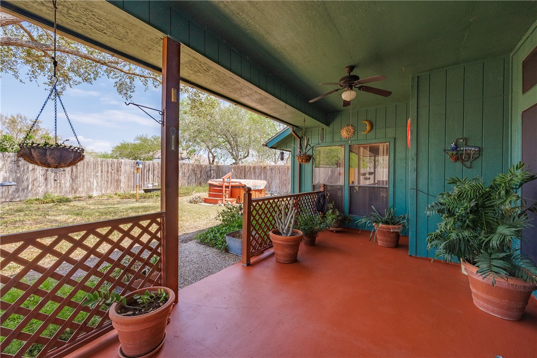 14510 Reagan Dr Property Photo 38