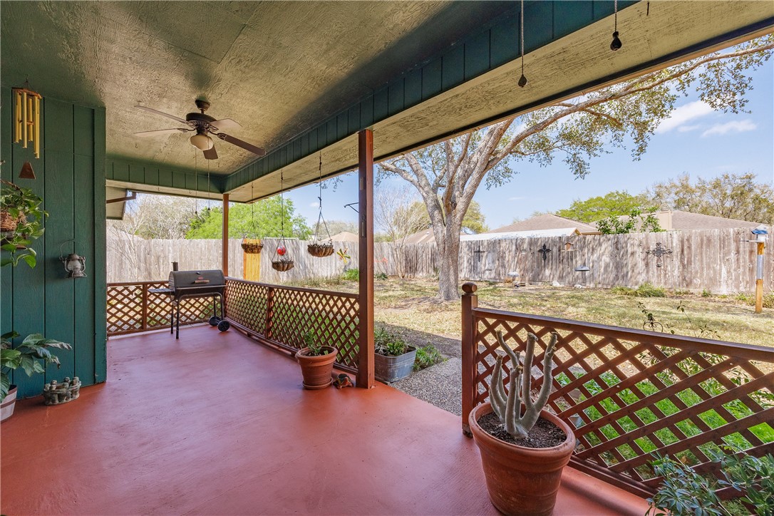 14510 Reagan Dr Property Photo 39