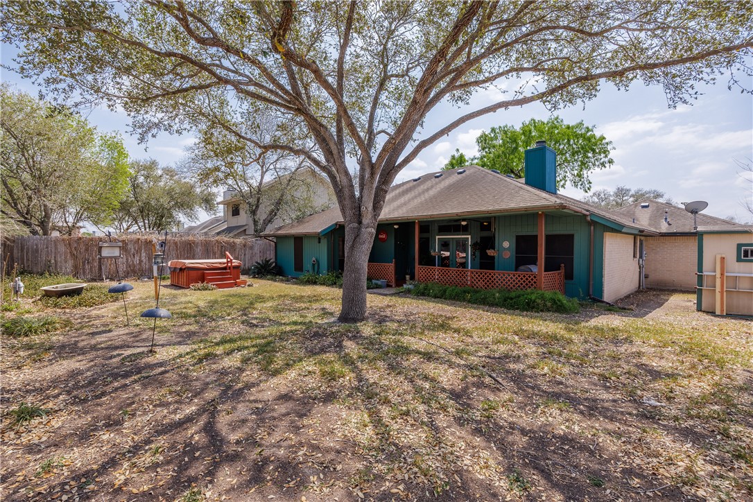 14510 Reagan Dr Property Photo 40