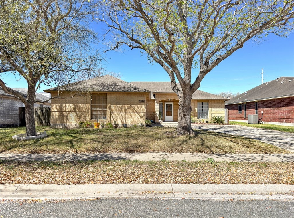3425 Derby Dr Property Photo 1