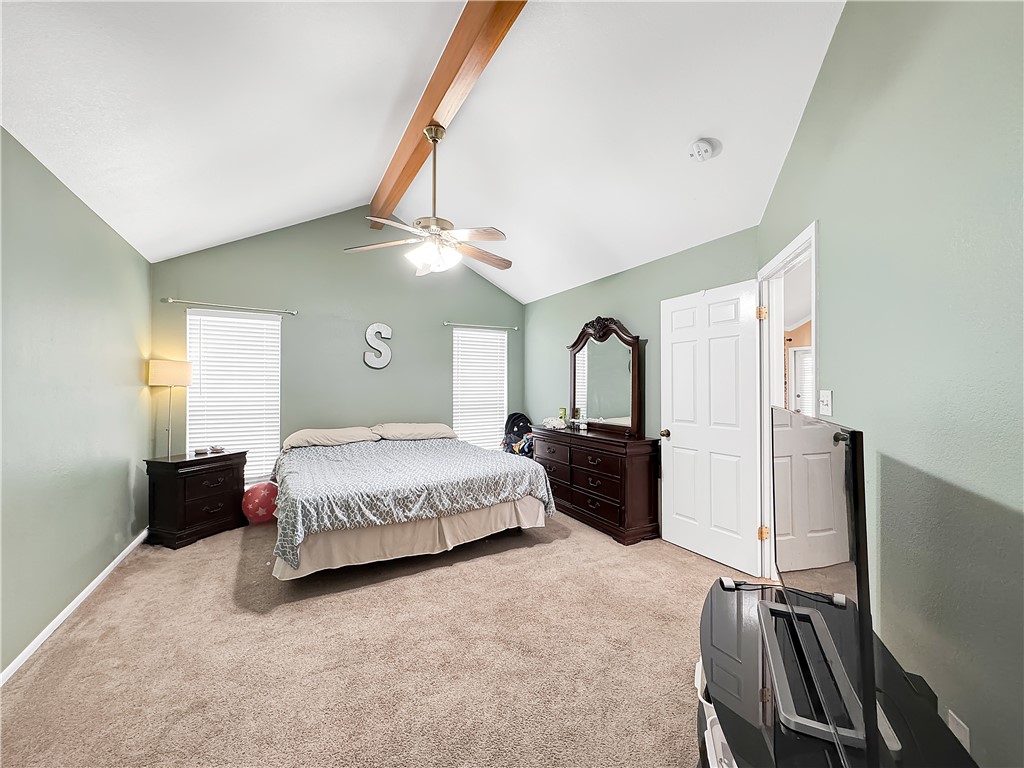 3425 Derby Dr Property Photo 18