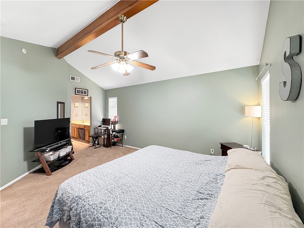 3425 Derby Dr Property Photo 20