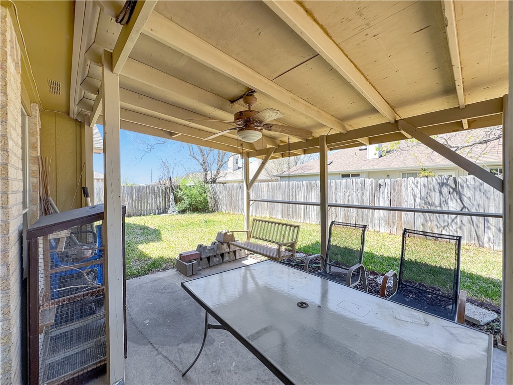 3425 Derby Dr Property Photo 27