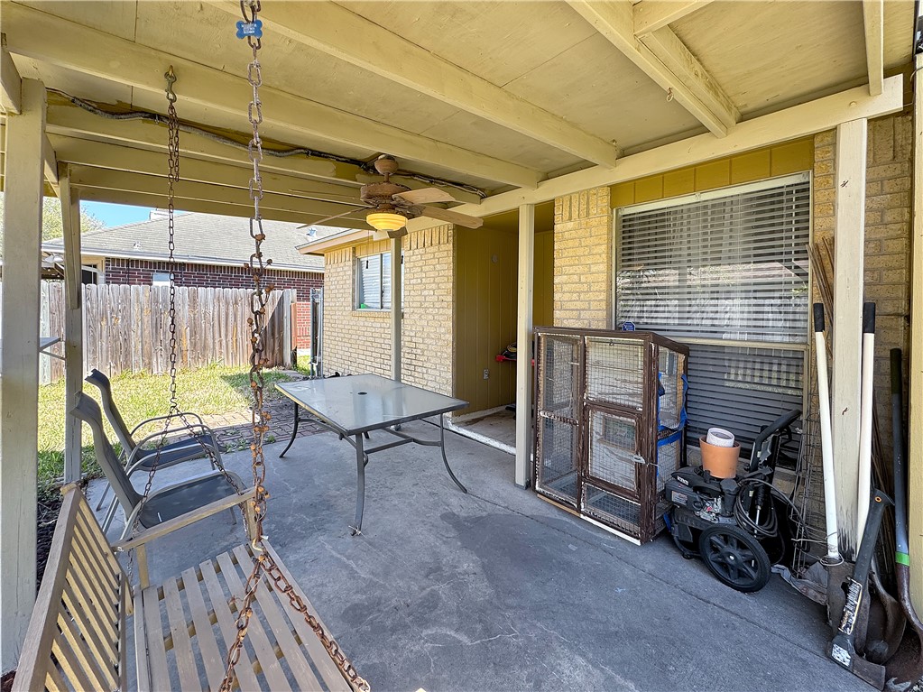 3425 Derby Dr Property Photo 28