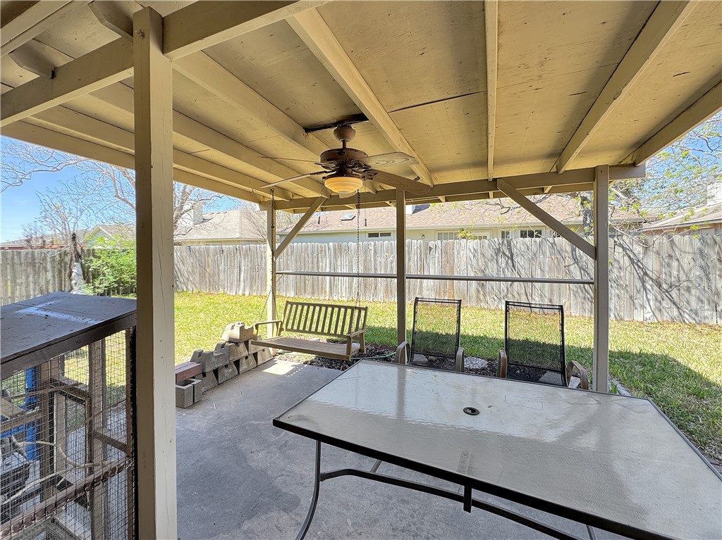 3425 Derby Dr Property Photo 29