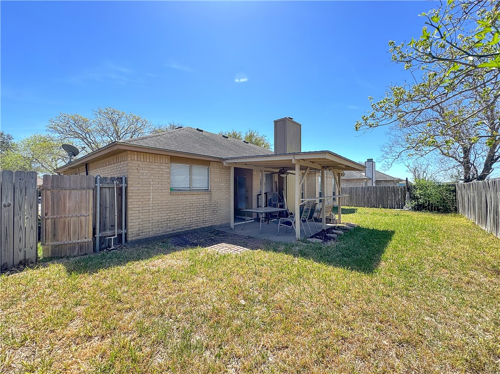 3425 Derby Dr Property Photo 30