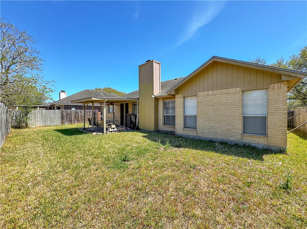 3425 Derby Dr Property Photo 31