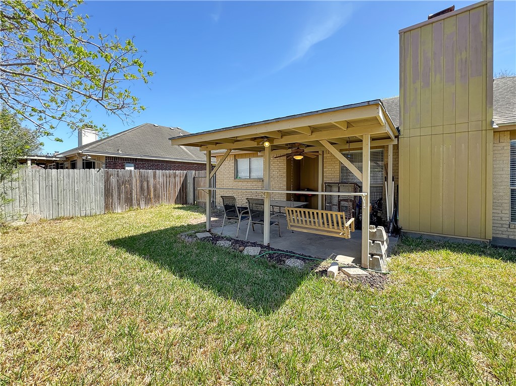3425 Derby Dr Property Photo 32