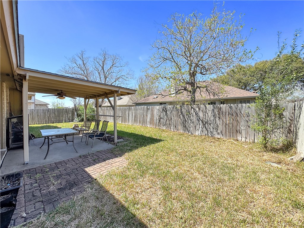 3425 Derby Dr Property Photo 33