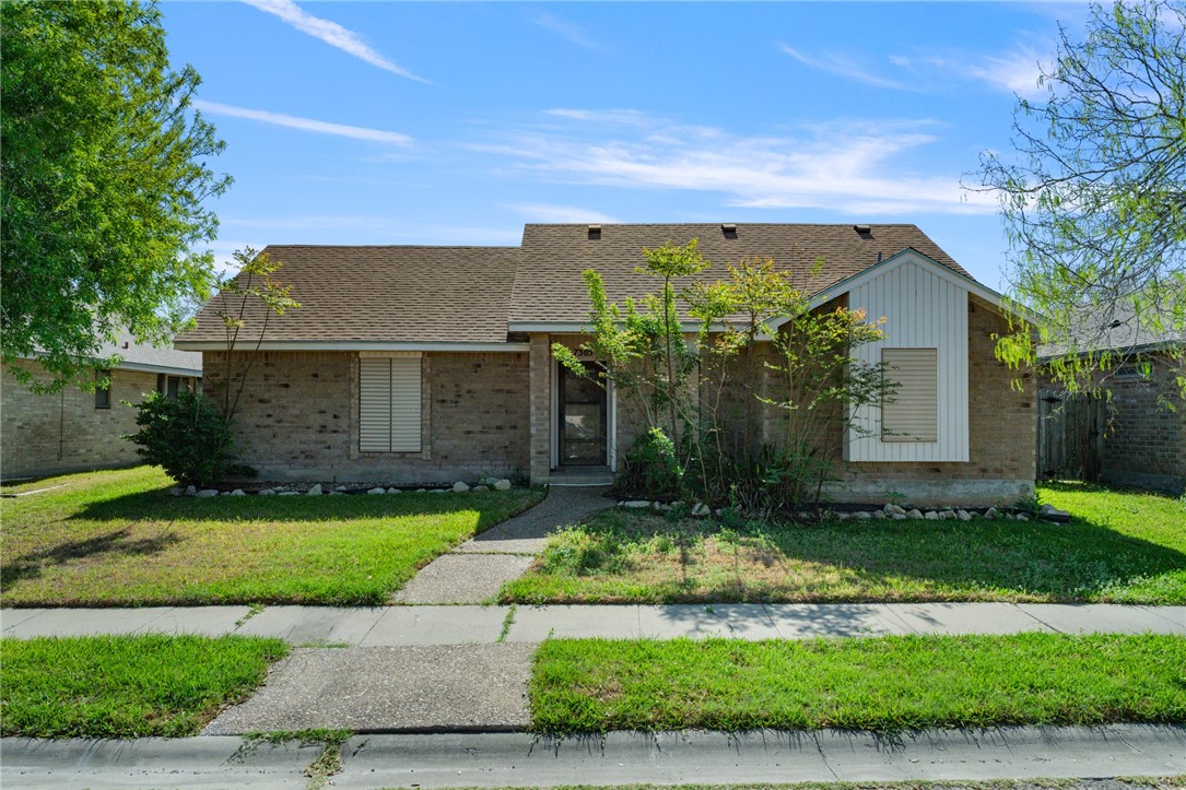 7305 Sugar Ridge Road Property Photo