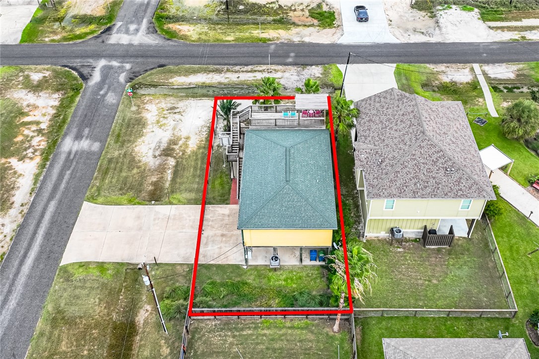 1103 S Magnolia St Property Photo 7