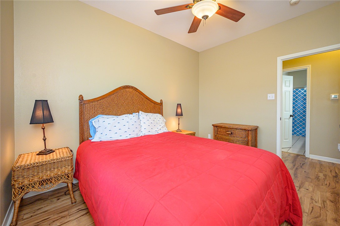 1103 S Magnolia St Property Photo 33
