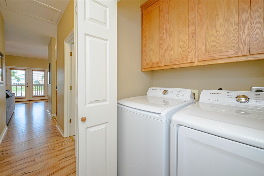1103 S Magnolia St Property Photo 38