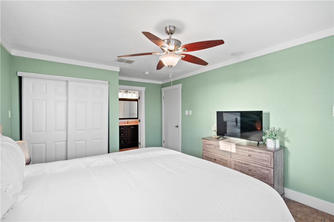 6275 State Highway 361 102 Property Photo 17