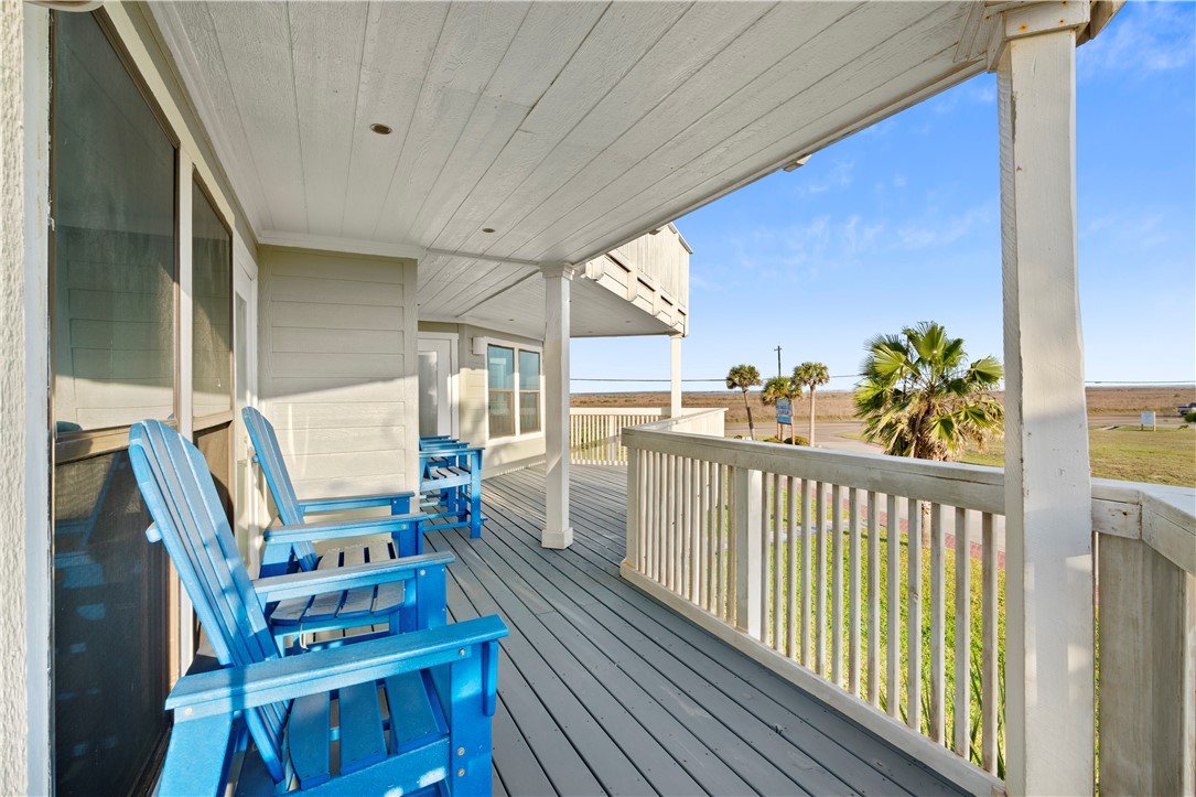 6275 State Highway 361 102 Property Photo 19