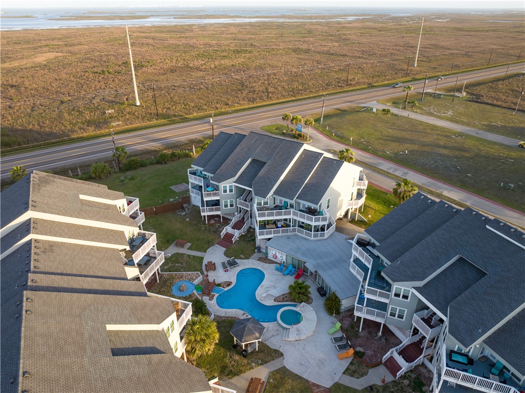 6275 State Highway 361 102 Property Photo 27