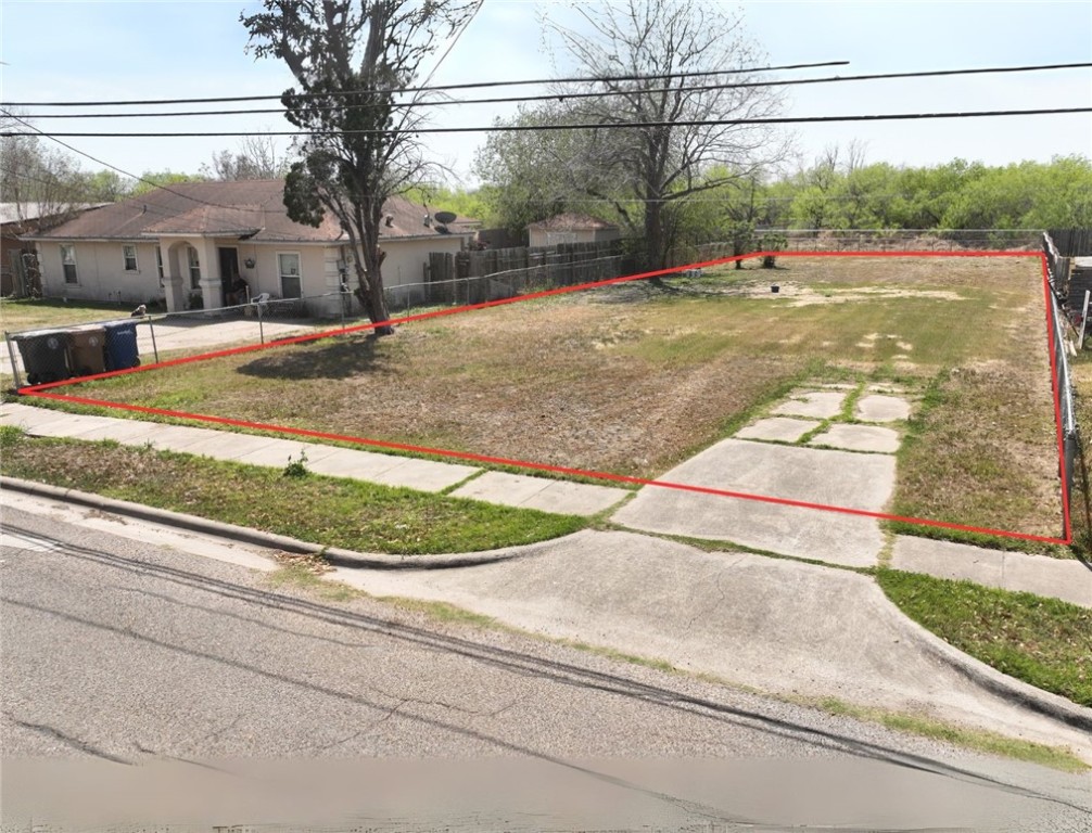 10845 Mayfield Dr Property Photo 1