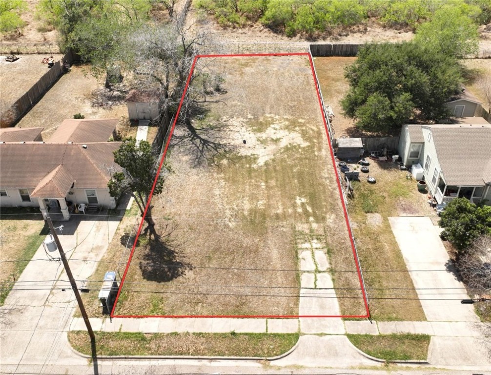 10845 Mayfield Dr Property Photo 2