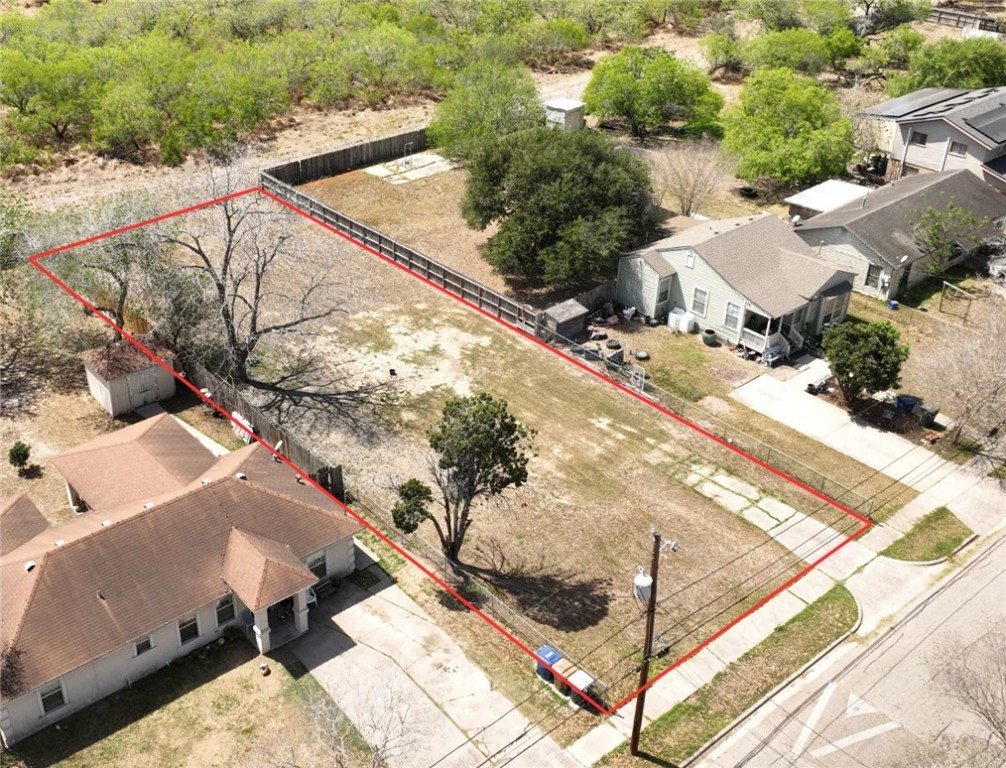 10845 Mayfield Dr Property Photo 4