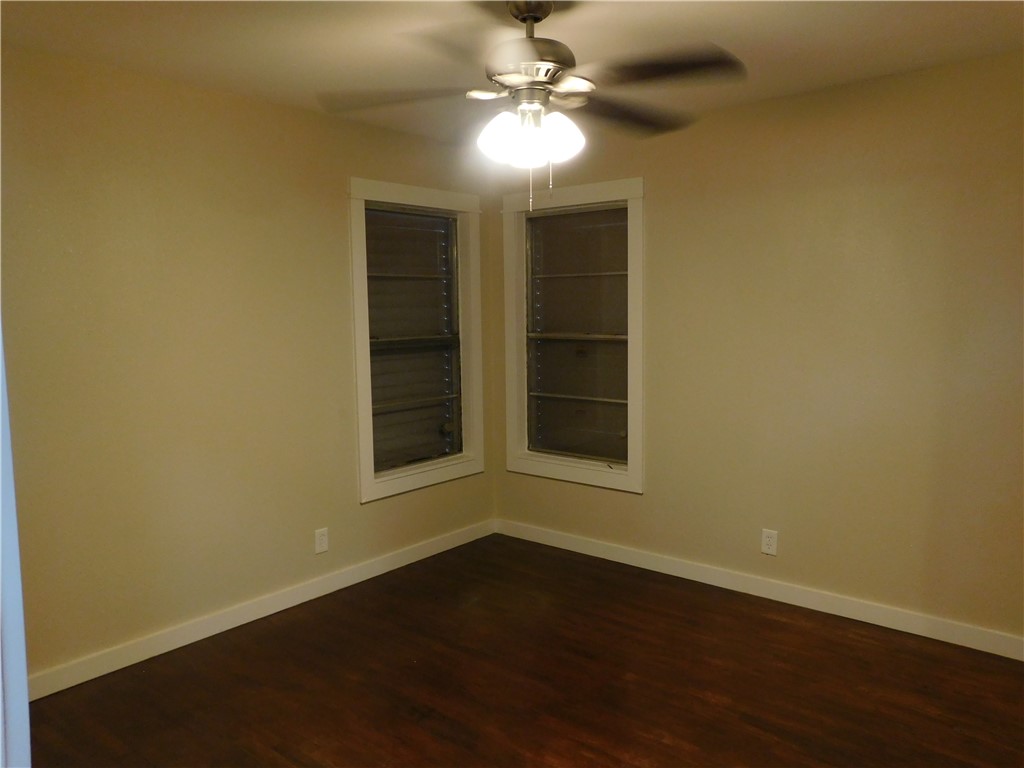 3318 Mahan Dr Property Photo 13