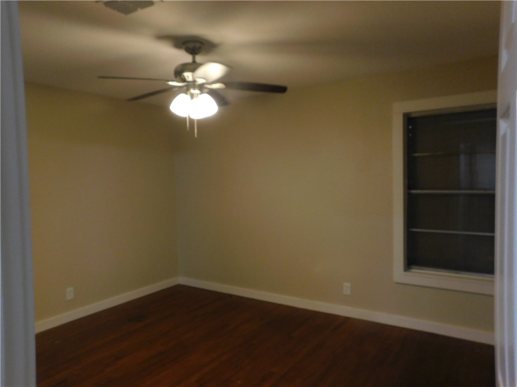 3318 Mahan Dr Property Photo 14