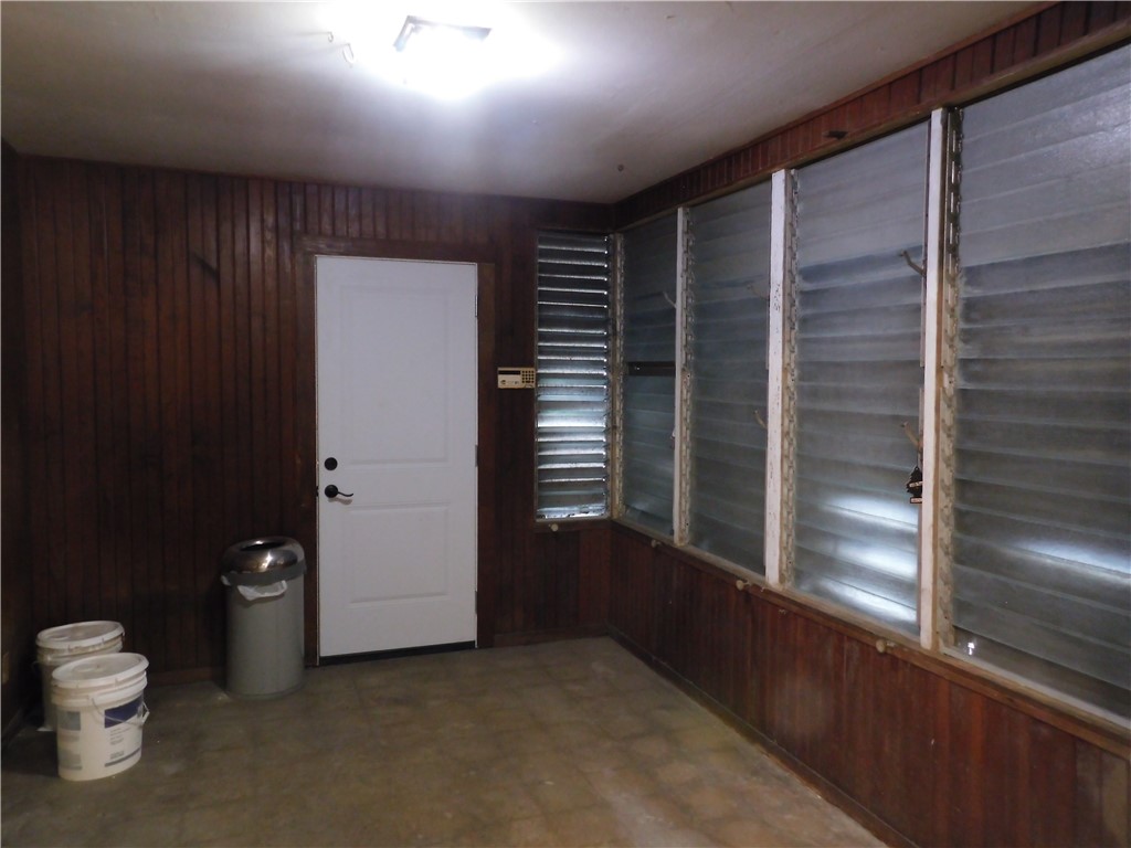 3318 Mahan Dr Property Photo 15