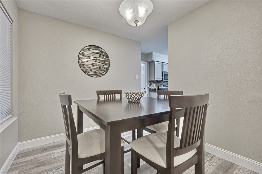 430 Orion Dr Property Photo 8
