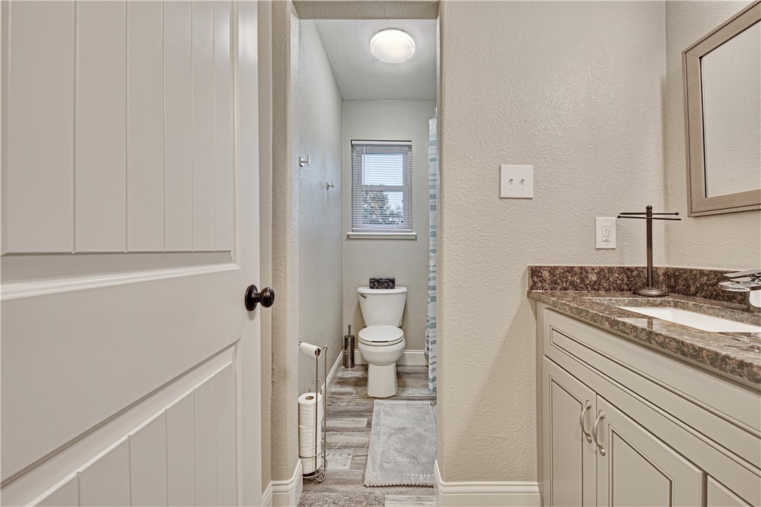 430 Orion Dr Property Photo 12