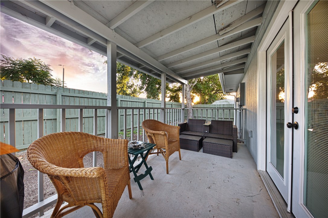 430 Orion Dr Property Photo 21