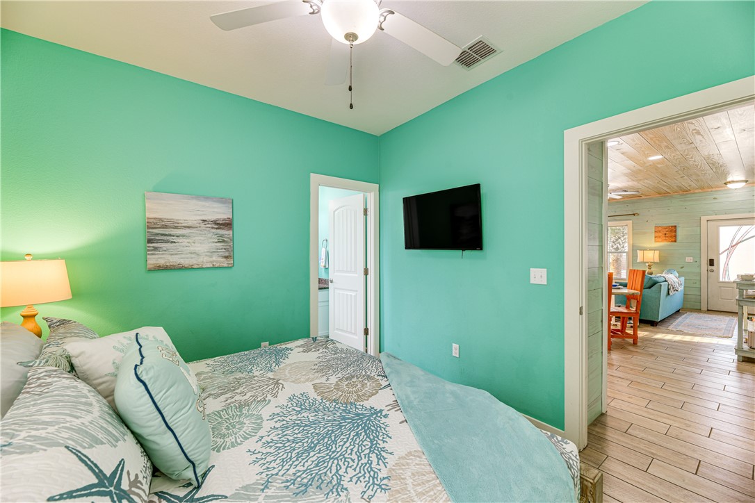 1617 S Station St 3 Property Photo 11