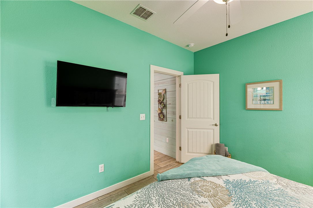 1617 S Station St 3 Property Photo 12