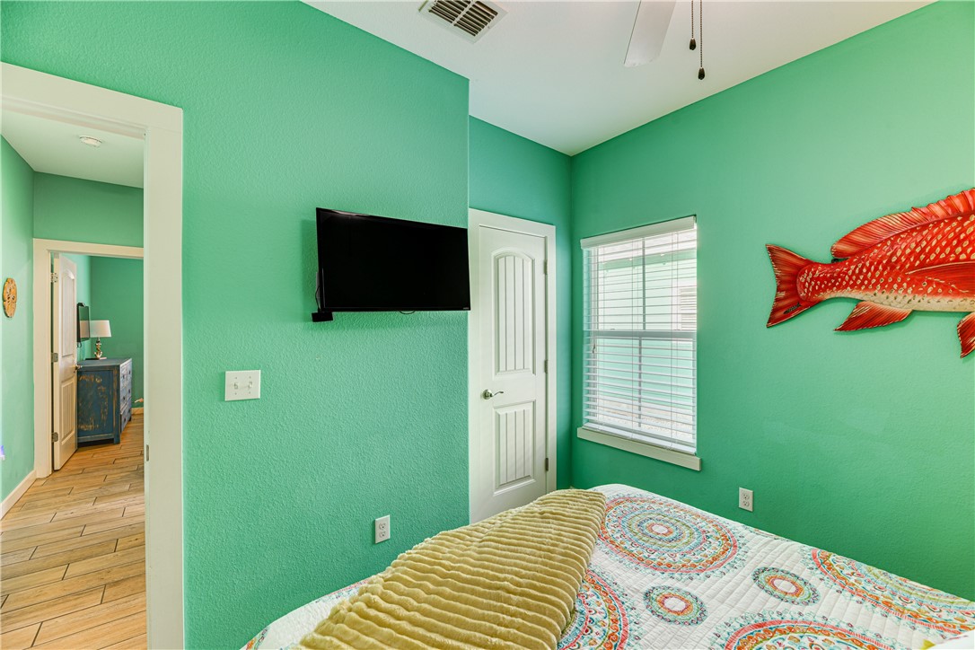 1617 S Station St 3 Property Photo 17