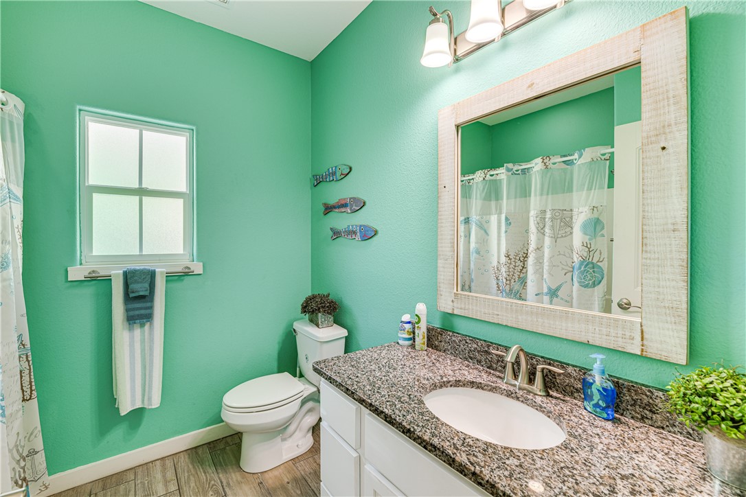 1617 S Station St 3 Property Photo 19