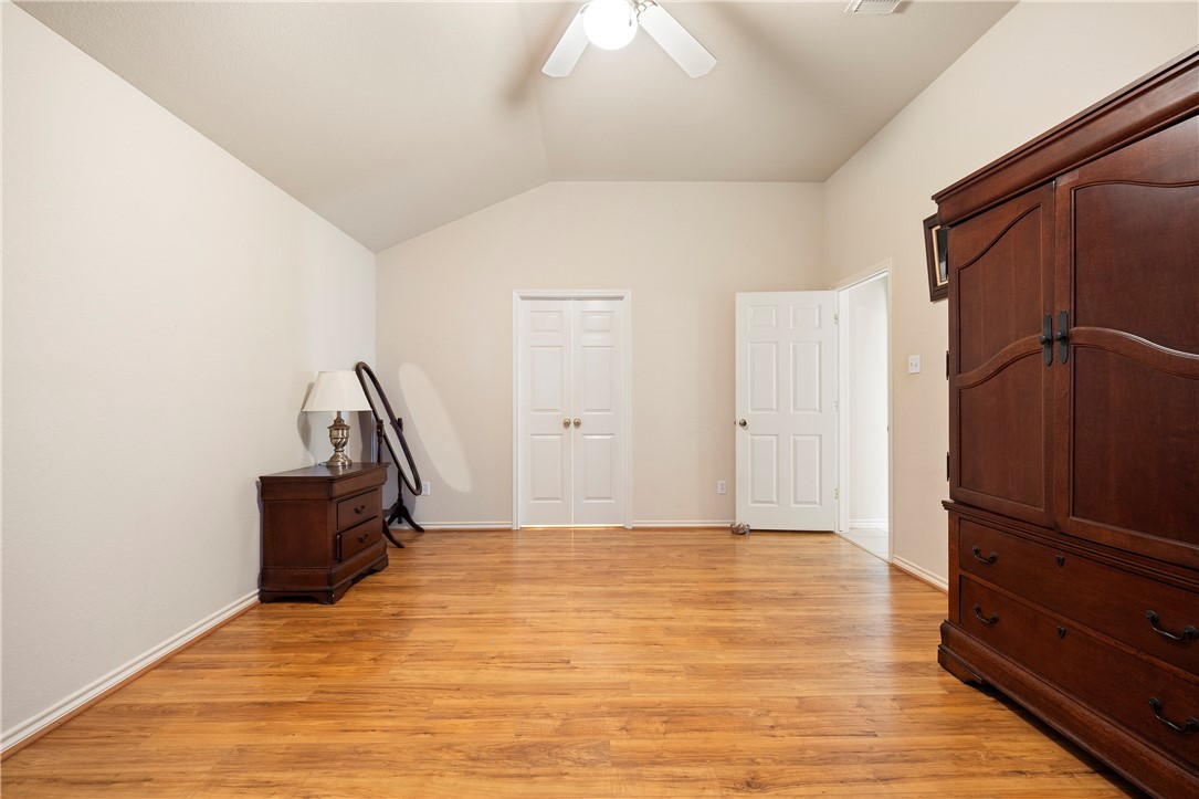 5806 Commonwealth Lane Property Photo 11