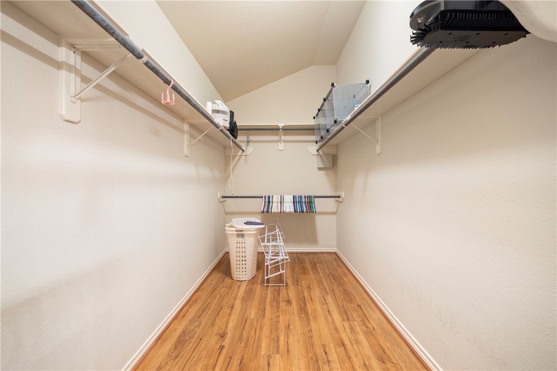 5806 Commonwealth Lane Property Photo 16